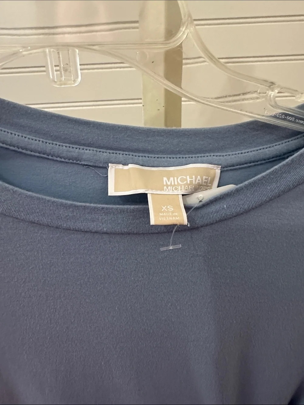 Michael Kors casual michael